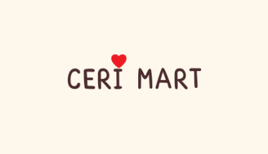 Loker Staff Admin Onlineshop - Staff Packing - Staff Gudang di CV. Ceri Mart